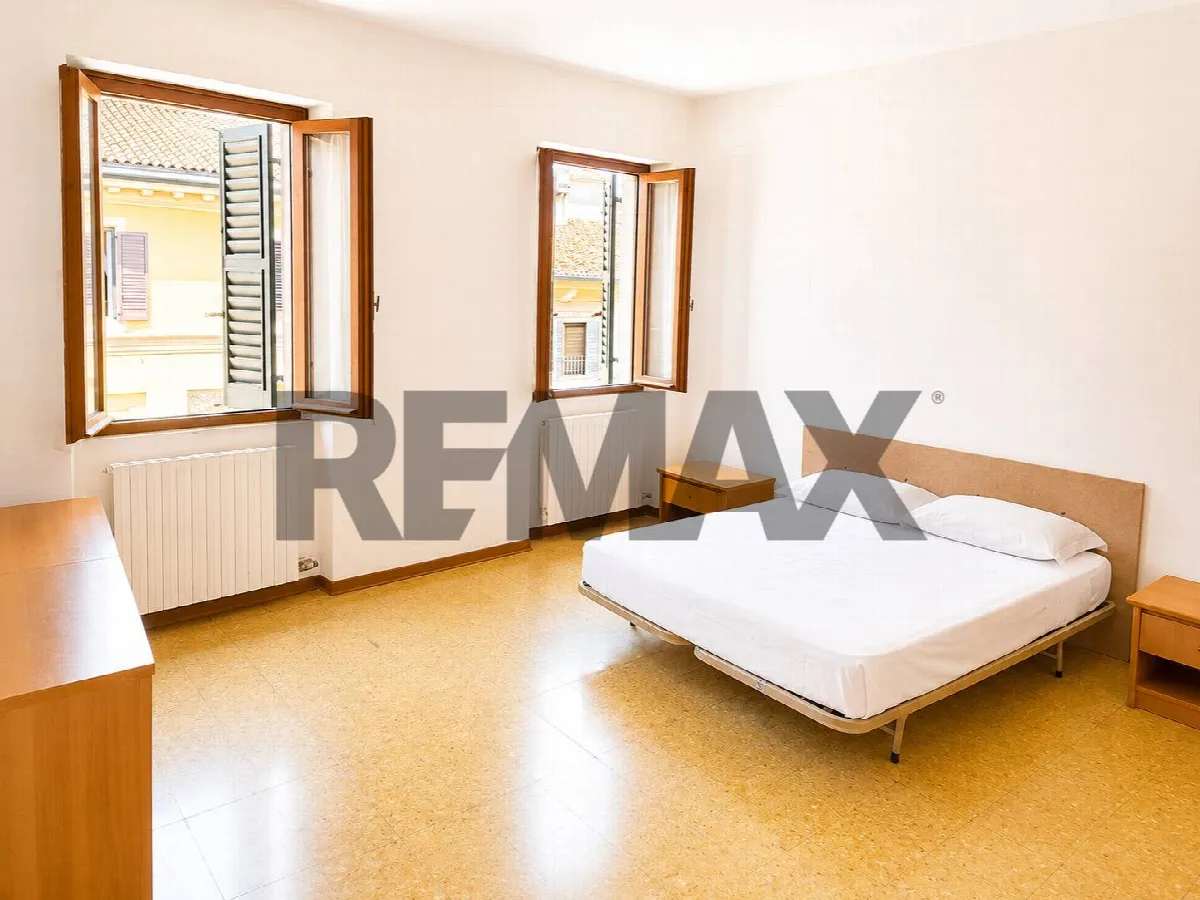 Appartamento in vendita a Verona, Centro - foto 3