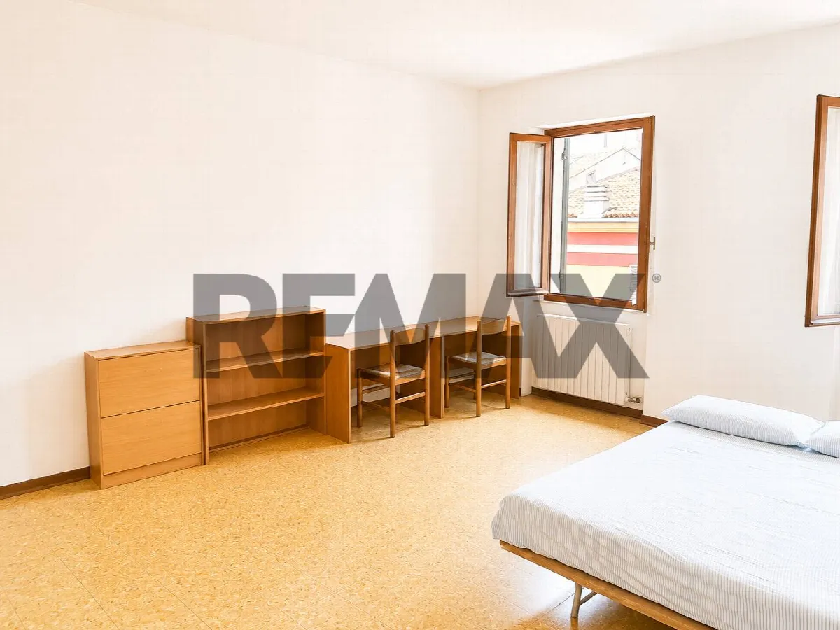 Appartamento in vendita a Verona, Centro - foto 4