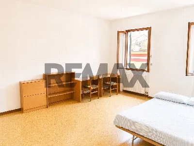 Appartamento in vendita a Verona, Centro - foto 4