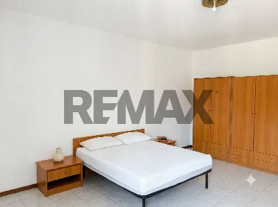 Appartamento in vendita a Verona, Centro - foto 5