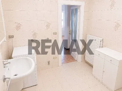 Appartamento in vendita a Verona, Centro - foto 7