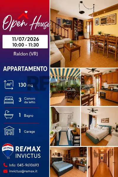 Appartamento in vendita a San Giovanni Lup... - foto 1