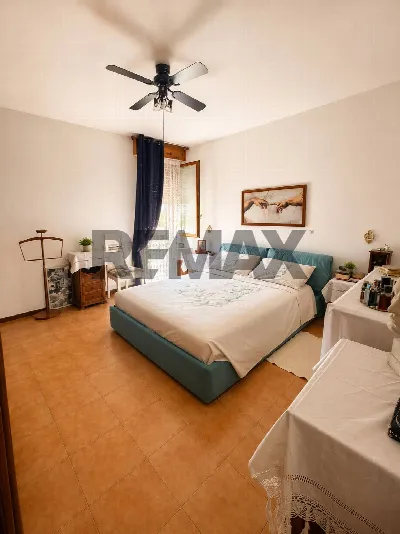 Appartamento in vendita a San Giovanni Lup... - foto 10