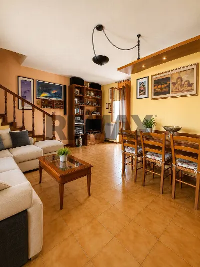 Appartamento in vendita a San Giovanni Lup... - foto 2