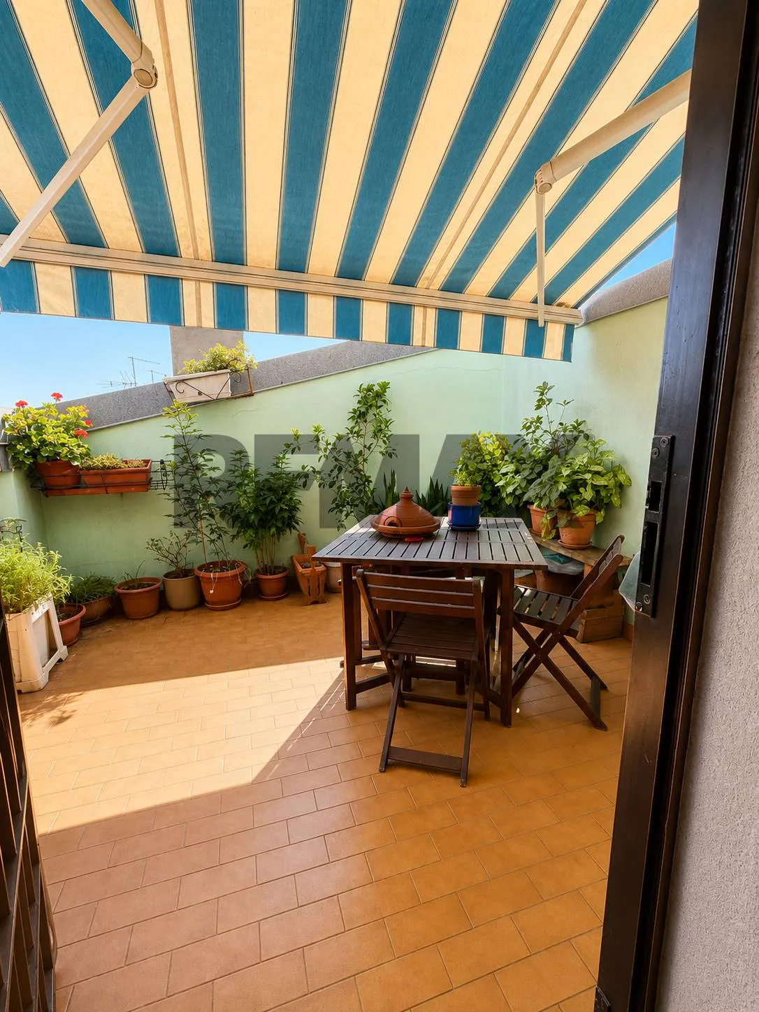Appartamento in vendita a San Giovanni Lupatoto - foto 5