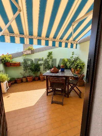 Appartamento in vendita a San Giovanni Lup... - foto 5