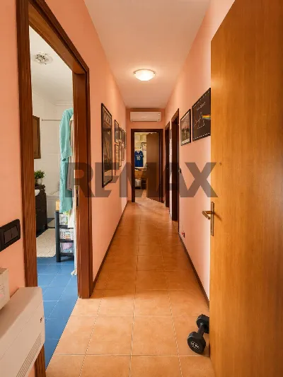 Appartamento in vendita a San Giovanni Lup... - foto 6
