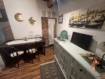 Appartamento in vendita a Venezia, Guglie,... - foto 1