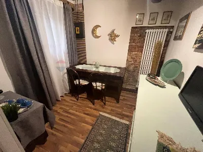 Appartamento in vendita a Venezia, Guglie,... - foto 2