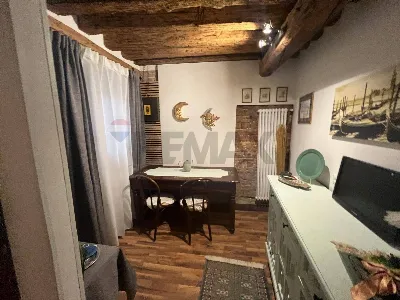 Appartamento in vendita a Venezia, Guglie,... - foto 3