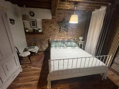 Appartamento in vendita a Venezia, Guglie,... - foto 4