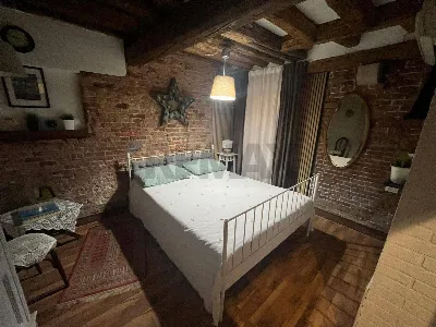 Appartamento in vendita a Venezia, Guglie,... - foto 5