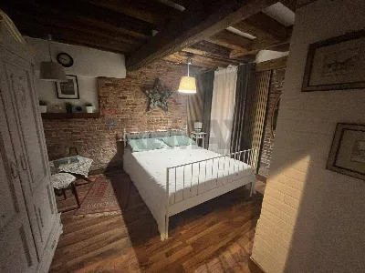 Appartamento in vendita a Venezia, Guglie,... - foto 6