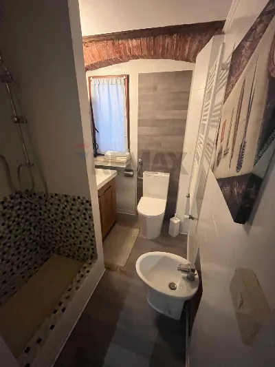 Appartamento in vendita a Venezia, Guglie,... - foto 7
