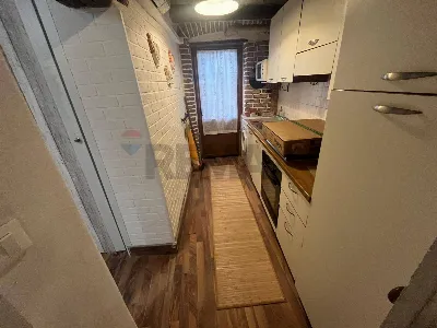 Appartamento in vendita a Venezia, Guglie,... - foto 8