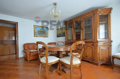 Appartamento in vendita a Venezia, Arsenal... - foto 1
