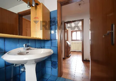 Appartamento in vendita a Venezia, Arsenal... - foto 10