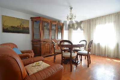 Appartamento in vendita a Venezia, Arsenal... - foto 2