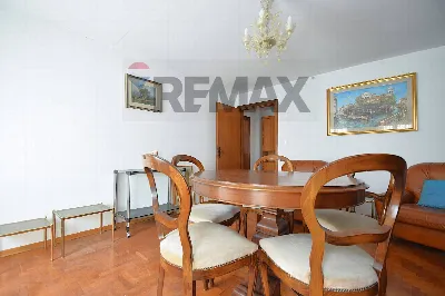 Appartamento in vendita a Venezia, Arsenal... - foto 3