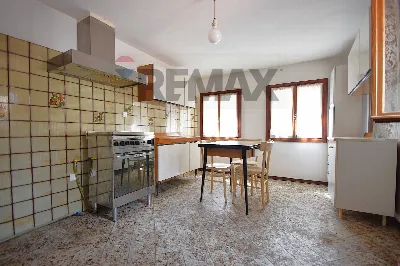 Appartamento in vendita a Venezia, Arsenal... - foto 4