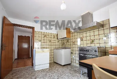 Appartamento in vendita a Venezia, Arsenal... - foto 5