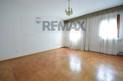 Appartamento in vendita a Venezia, Arsenal... - foto 6