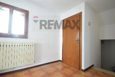 Appartamento in vendita a Venezia, Arsenal... - foto 9