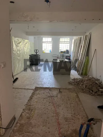 Appartamento a Venezia