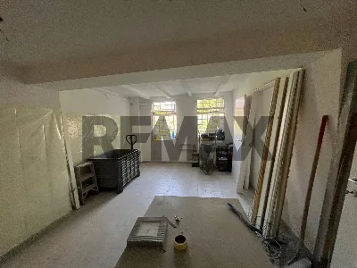 Appartamento in vendita a Venezia, Guglie,... - foto 10