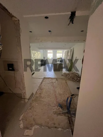 Appartamento in vendita a Venezia, Guglie,... - foto 2
