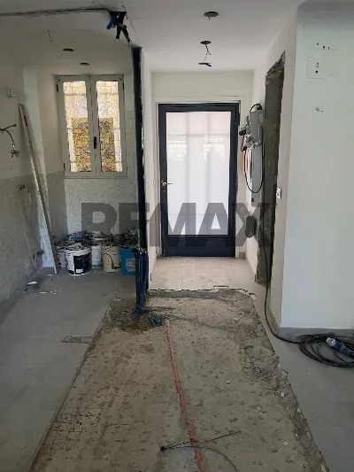 Appartamento in vendita a Venezia, Guglie,... - foto 3