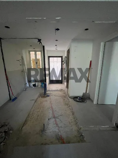 Appartamento in vendita a Venezia, Guglie,... - foto 4