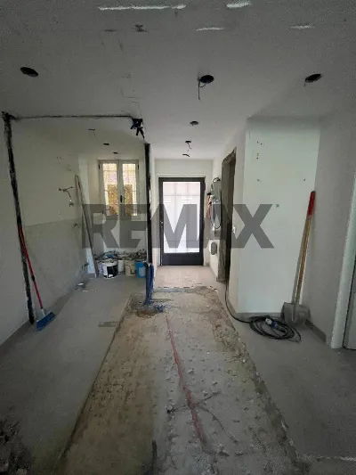 Appartamento in vendita a Venezia, Guglie,... - foto 5