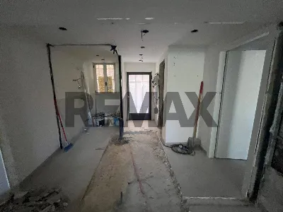 Appartamento in vendita a Venezia, Guglie,... - foto 7