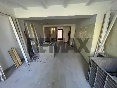 Appartamento in vendita a Venezia, Guglie,... - foto 8