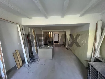 Appartamento in vendita a Venezia, Guglie,... - foto 9