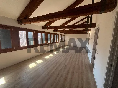 Appartamento in vendita a Venezia, Guglie,... - foto 1