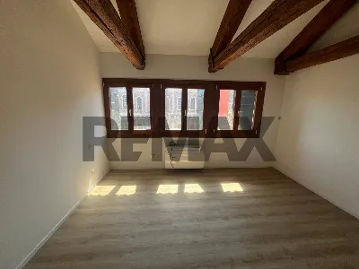 Appartamento in vendita a Venezia, Guglie,... - foto 2
