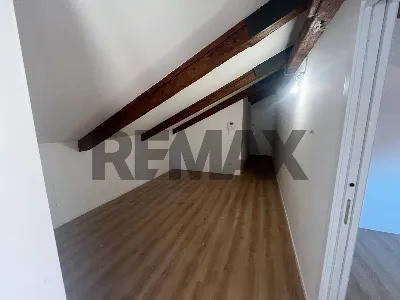 Appartamento in vendita a Venezia, Guglie,... - foto 3