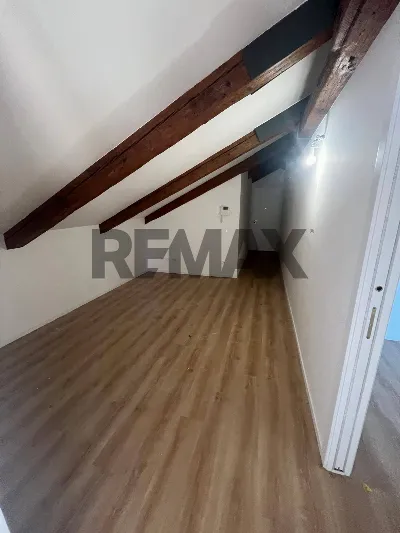 Appartamento in vendita a Venezia, Guglie,... - foto 4