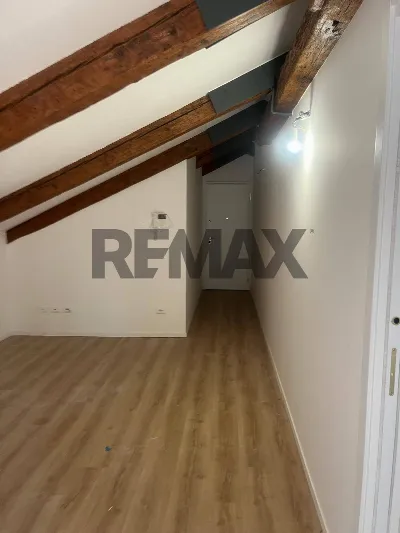 Appartamento in vendita a Venezia, Guglie,... - foto 5