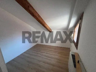 Appartamento in vendita a Venezia, Guglie,... - foto 7