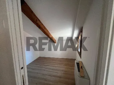 Appartamento in vendita a Venezia, Guglie,... - foto 8