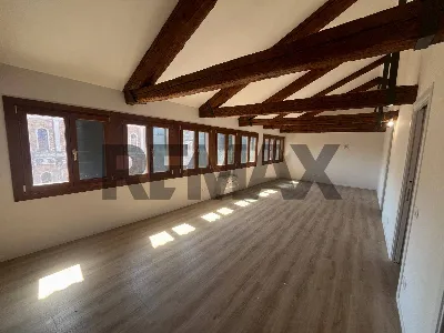 Appartamento in vendita a Venezia, Guglie,... - foto 9