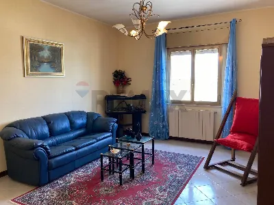 Appartamento in vendita a Mazara del Vallo - foto 1