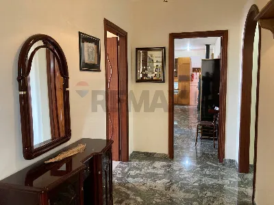 Appartamento in vendita a Mazara del Vallo - foto 10