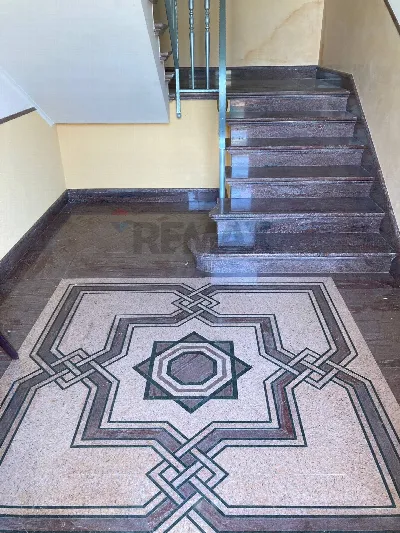 Appartamento in vendita a Mazara del Vallo - foto 2