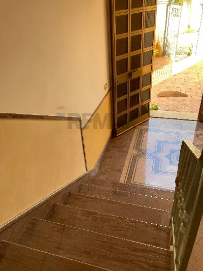 Appartamento in vendita a Mazara del Vallo - foto 3