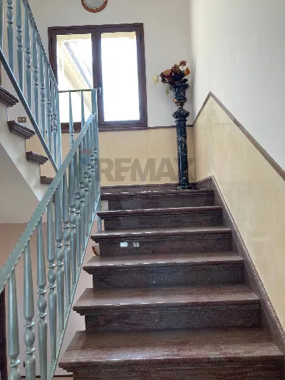 Appartamento in vendita a Mazara del Vallo - foto 4