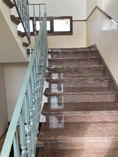 Appartamento in vendita a Mazara del Vallo - foto 5